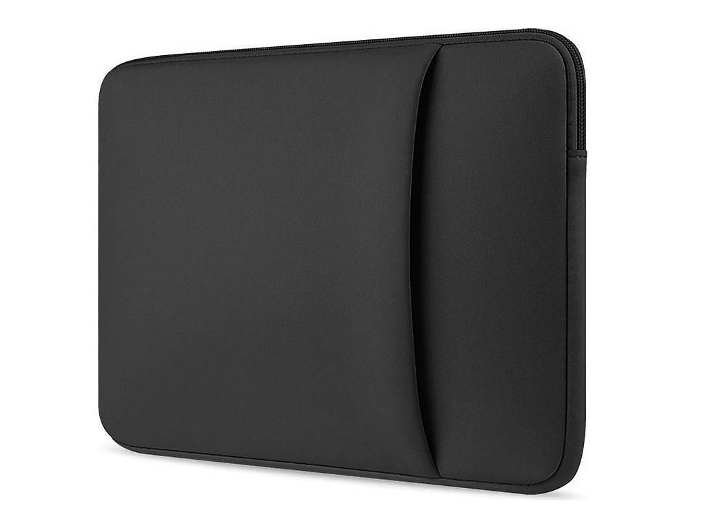 Covers & Taschen: 16" Laptop-Schutzhülle "Tech-Protect Neopren Sleeve" – Gebraucht aus Kreuzlingen von misfit777 2