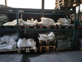 Industrie Regale