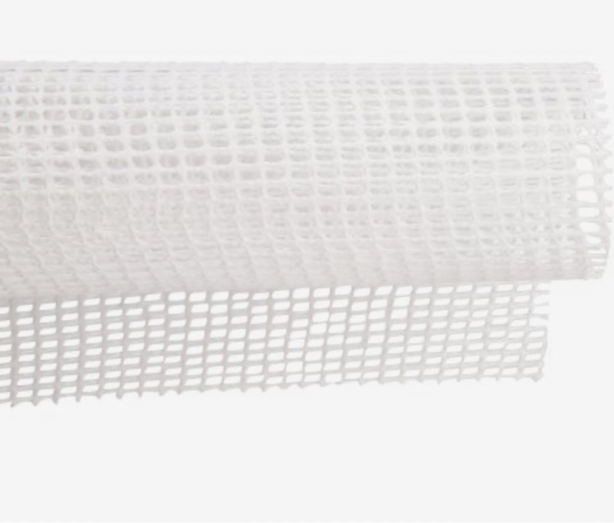 Modelliermasse: Thermoplastik (Varaform) 8 Stk. – Neu und originalverpackt aus Reinach BL von noah_mith 5
