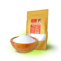 Erythrit | 1kg Standbeutel | 0 Kalorien - Low Carb