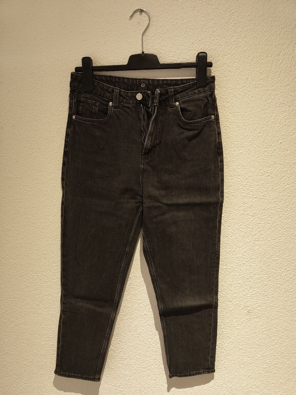 C&A Jeans: Jeans, Gr 38 – D'occasion à Russikon par noraarya