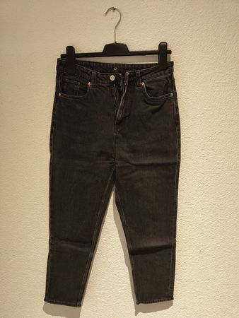 Jeans, Gr 38