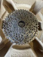 SRAM XPLR CS-XG-1251 Kassette 10-44T 12-fach