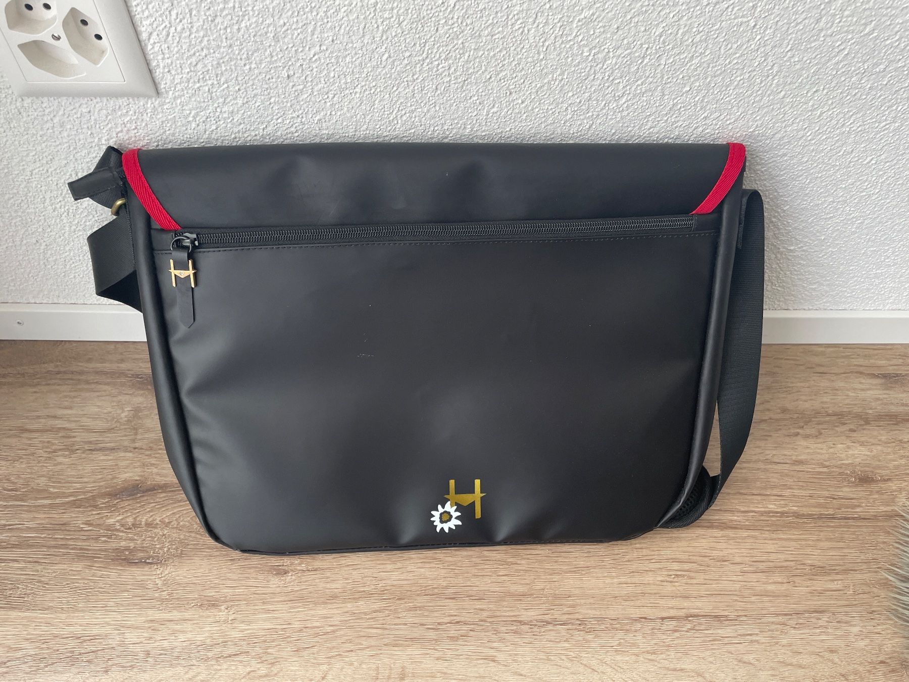 Borse: Tasche (neu), Schweiz – Nuovo (secondo la descrizione) da Oensingen venduto da mat_rty9 3