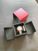Omega X Swatch – Mission to Mars – MoonSwatch