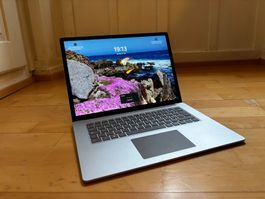 Microsoft Surface Laptop 5