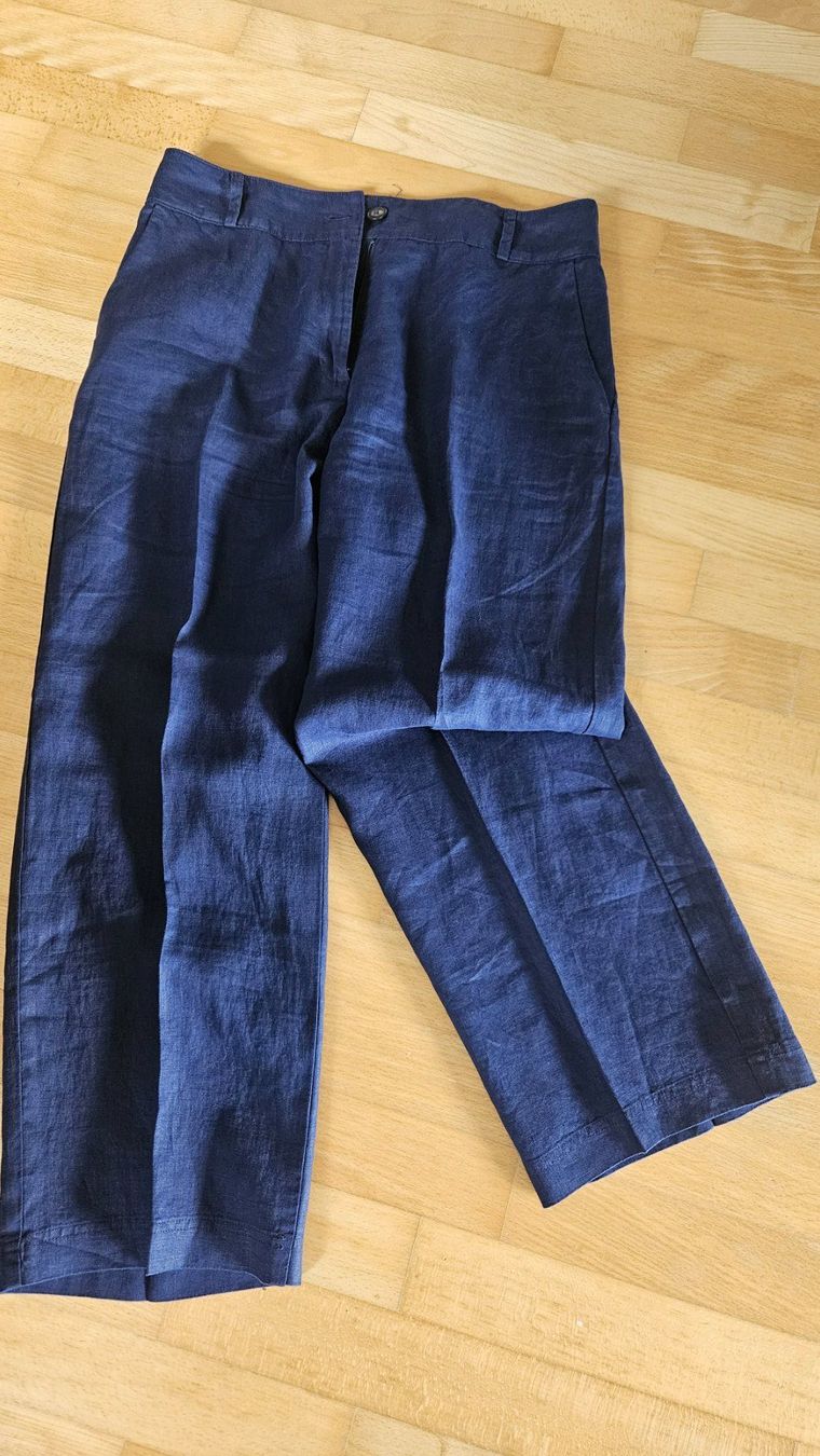 Hosen: Hose – Gebraucht aus Effretikon von lmmmlmmm16