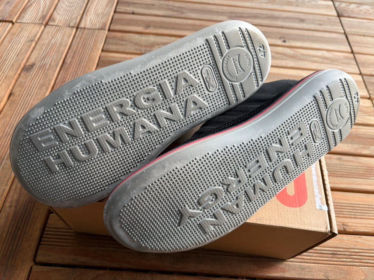 Camper Herrenschuhe: Camper Beetle Schuhe G. 42 – Gebraucht aus Zürich von soqquadro 3
