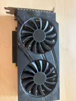 Carte graphique NVIDIA GeForce RTX 3060 12 Go GDDR6