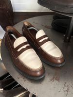Duke+Dexter Loafer Size 10