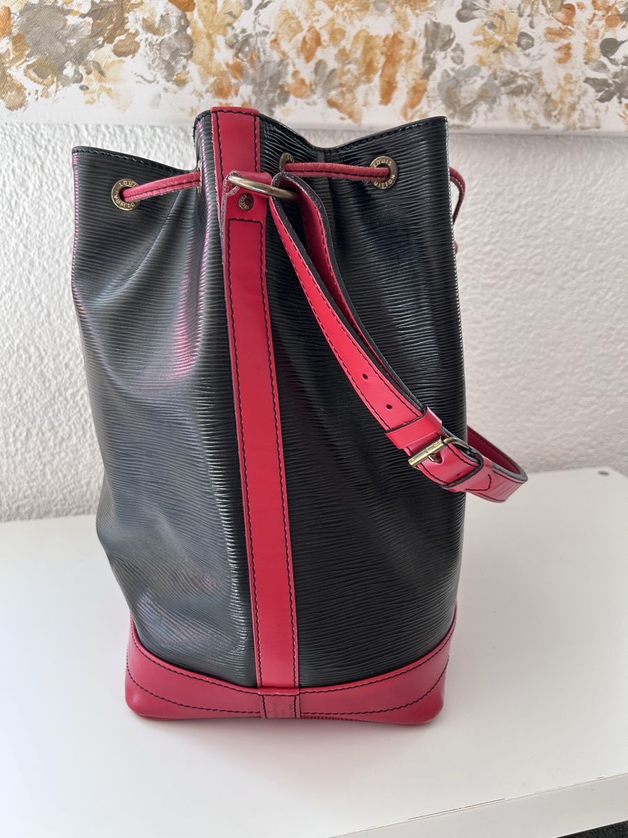 Louis Vuitton Borse: Louis Vuitton Vintage Tasche  – Usato da tschugg venduto da babavonderstal 2