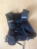 Laufveste