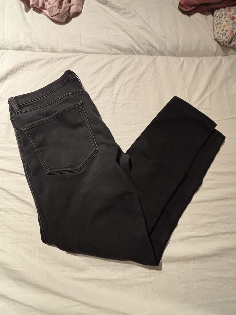 Hugo Boss Jeans: Hugo Jeans – D'occasion à Zürich par Miro28M 2