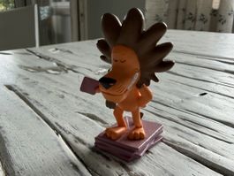 Tonie Figur, Der Löwe, der nicht schreiben konnte