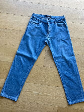 TRUSSARDI JEANS HOMME - 32