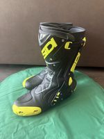 Sidi ST air 44