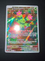 Maracamba Gallery Art - Reisegefährten - Pokémon Karte
