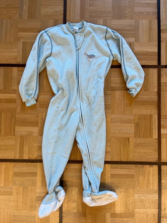 Qixiu Damen Pyjama Set Langarm - Zweiteiliger Schlafanzug Mit Knöpfen