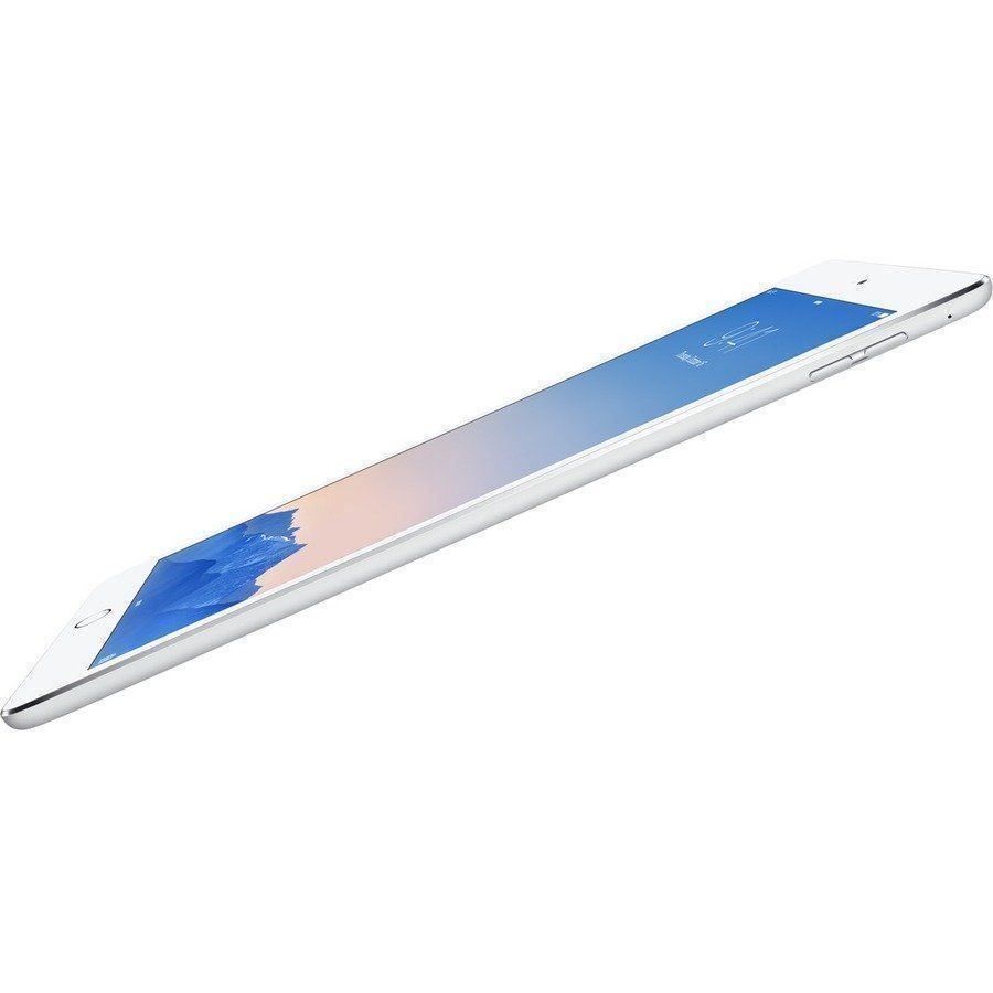 Tablet PC: iPad Air 2 | 16 GB |9,7| Silber – Usato da Weinfelden venduto da SEYBOY 5