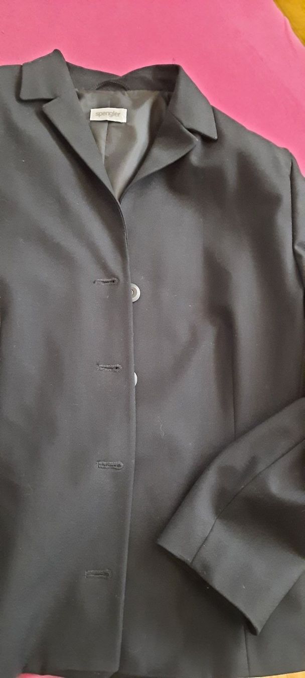 Giacche: Blazer – Usato da Grosswangen venduto da iranki80 1