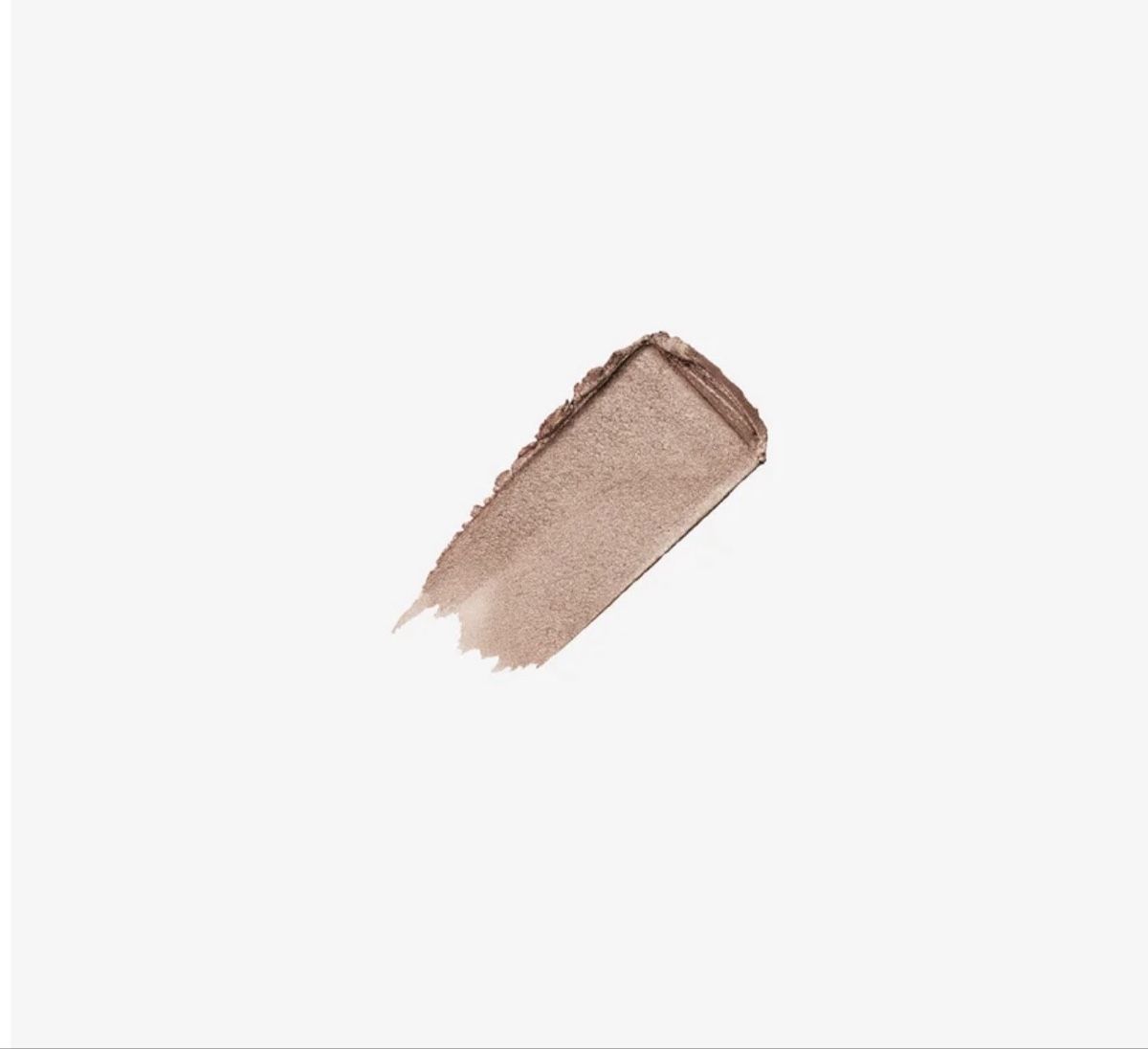 Laura Mercier Make-up: Laura Mercier Eyeshadow Stick Set – Usato da Baden venduto da Tiffany6878 6