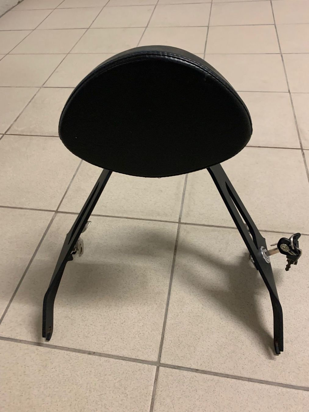 Sonstige Dekorationen & Accessoires: Dossier moto – Gebraucht aus Neuchatel von RinoICF 1