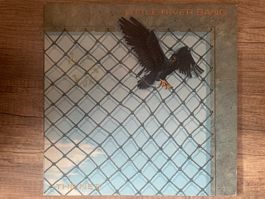 A608/Little River Band The Net