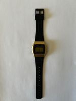 Montre homme Casio F-91W