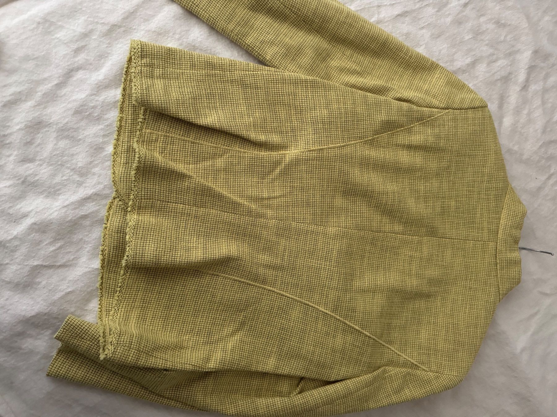 Gerry Weber Giacche: Gerry Weber Blazer, Gr. 40 – Nuovo (secondo la descrizione) da Baden venduto da Sakilili 1
