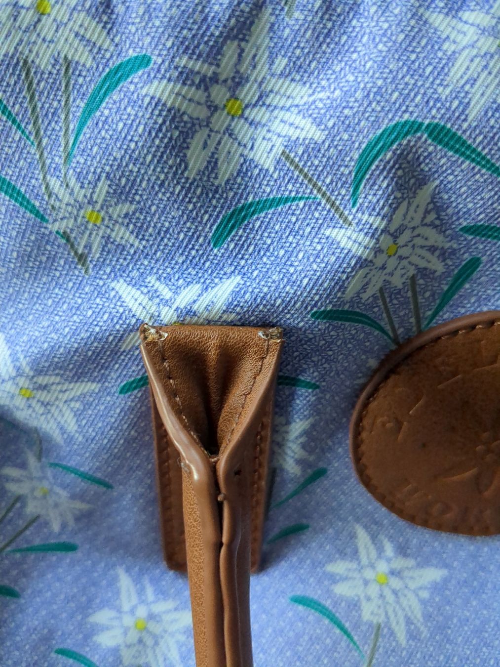 Sacs à dos: Edelweiss Rucksack – D'occasion à St. Gallen par tj19 5