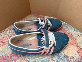 Adidas Schuhe, Gr. 37