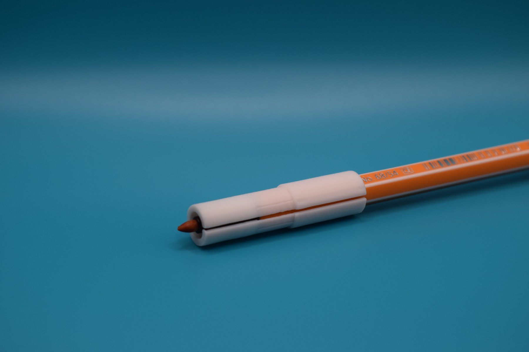 Cricut Drucker: Stabilo Adapter für Cricut Joy – Neu (gemäss Beschreibung) aus Russikon von Shamen 2