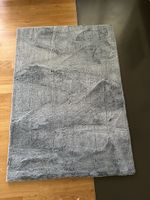 Soft carpet (medium-sized)