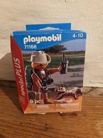 Playmobil Forscher 71168 Special Plus