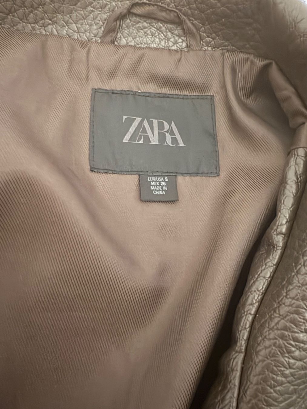 Zara Giacche: giacca zara – Usato da Winterthur venduto da sam_j22j 1