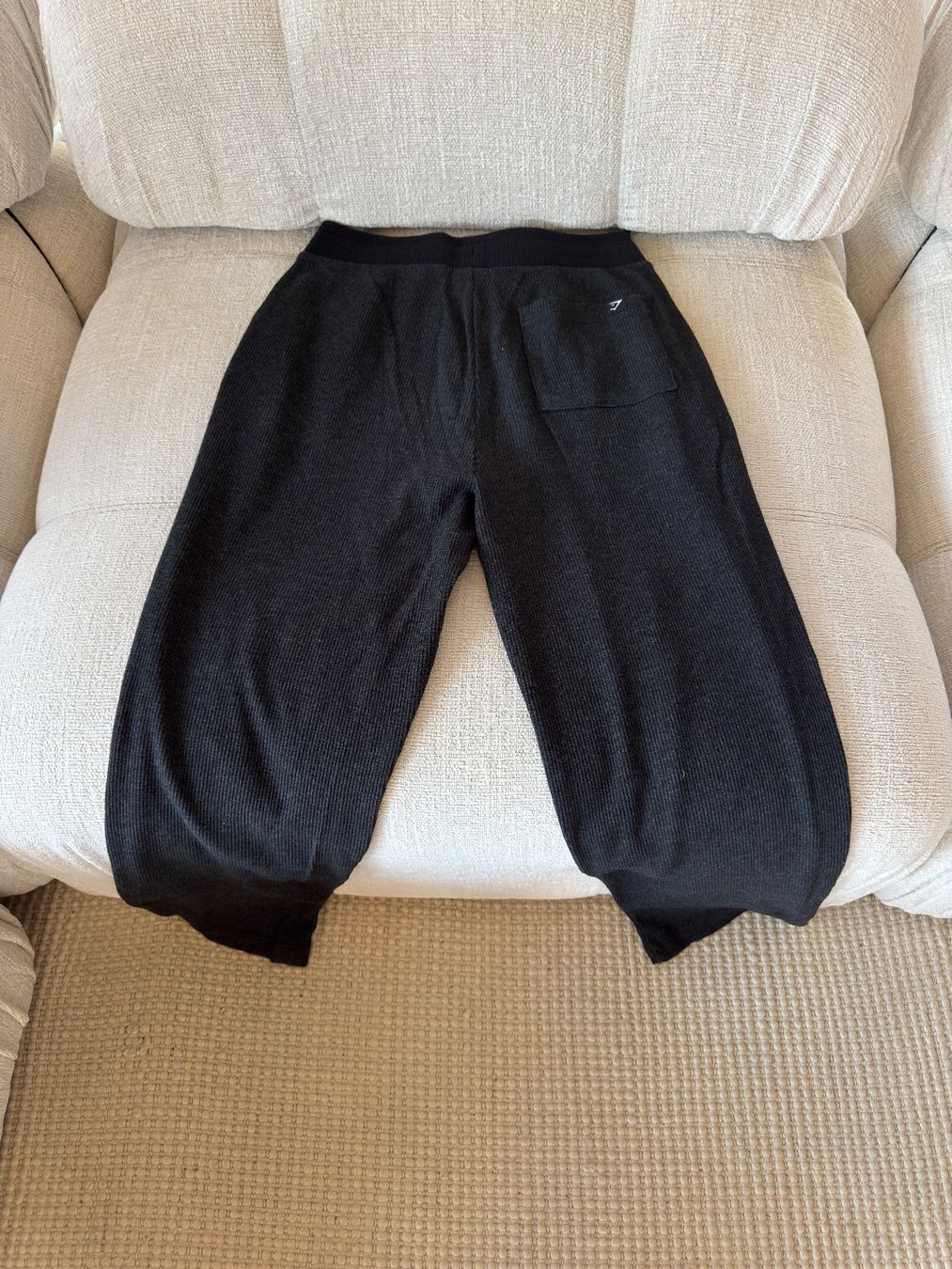 Gymshark Pantalons: Gymshark | Trainer – Neuf (Voir description) à Horgen par onur_5 3