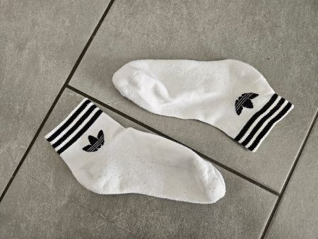 Adidas Socken