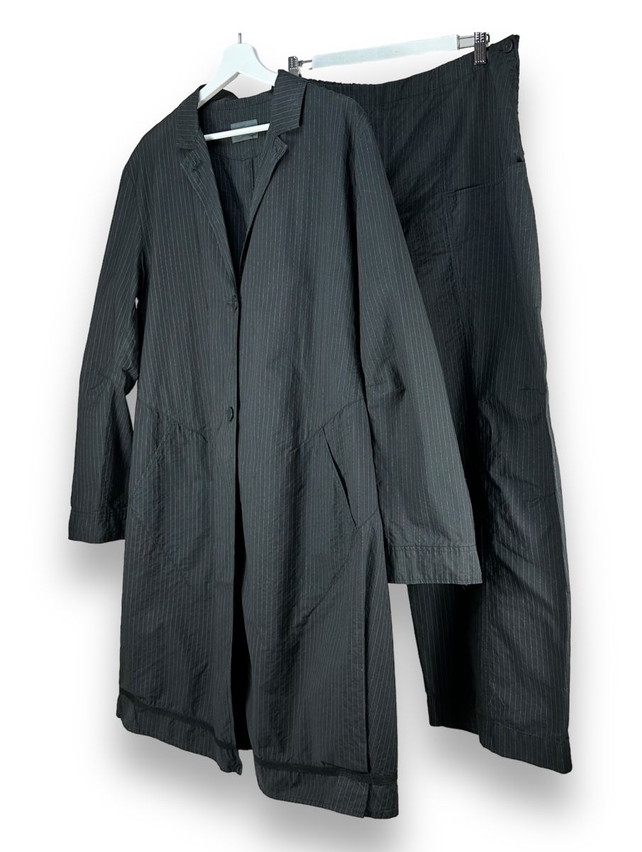 Oska Tuniche: Bluse - Tunika - 2-Teiler - OSKA – Nuovo (secondo la descrizione) da Romanshorn venduto da MAFLOMAS 8