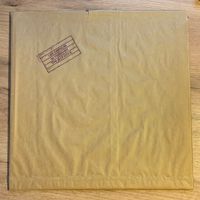 LED ZEPPELIN - IN THROUGH THE OUT DOOR...OG GER 1979..VG+/EX