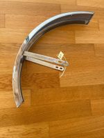 17 Zoll Schutzblech vorne Sachs 503