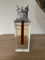 Lattafa Dynasty-Afnan Lynked Freedom-French Avenue Vulcanfeu
