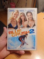 Blue Crush 2 DVD - Sommerfeeling für dein Zuhause!