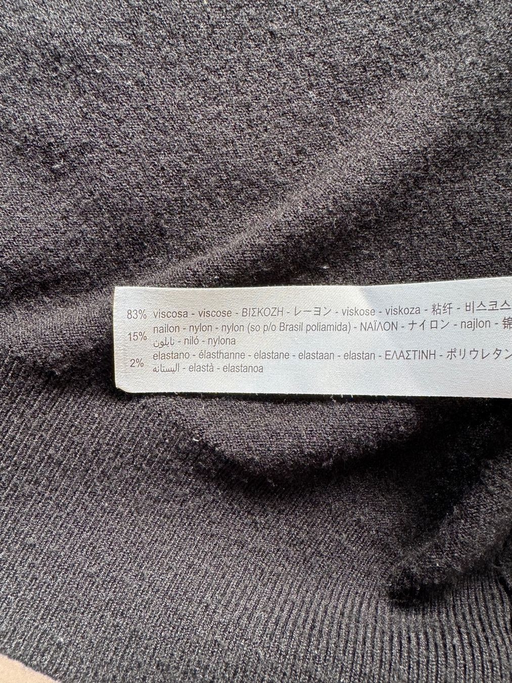Zara Giacche: Zara Strickjacke, Grösse M – Usato da Geroldswil venduto da ana_rb6t 2