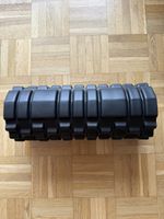 Schildkrot Foam Roller for Muscle and Deep Tissue Massage