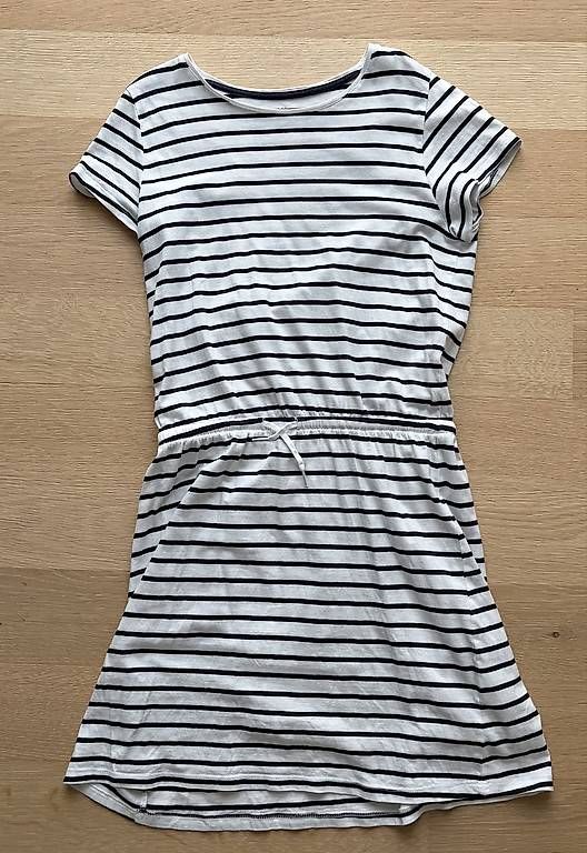 H&M Vestiti & Gonne: Kleid H&M Gr. 158/164 – Usato da Zürich venduto da nop4