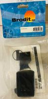 Brodit Halterung Iveco Daily (00-05) - Neu OVP