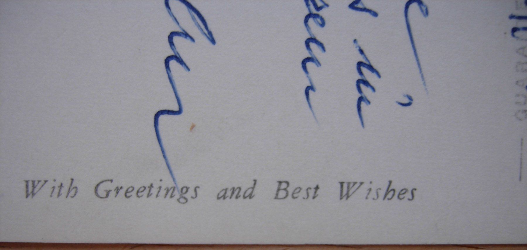 Cartoline postali: AK - Bowness and Windermere Lake from Post Knott, UK – Usato da Dübendorf venduto da rumpumpel 6