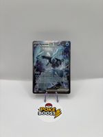 Carte Pokémon - Kyurem EX 165/086 🇫🇷