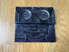 Tool - Lateralus CD Sammlerstueck im Top Zustand