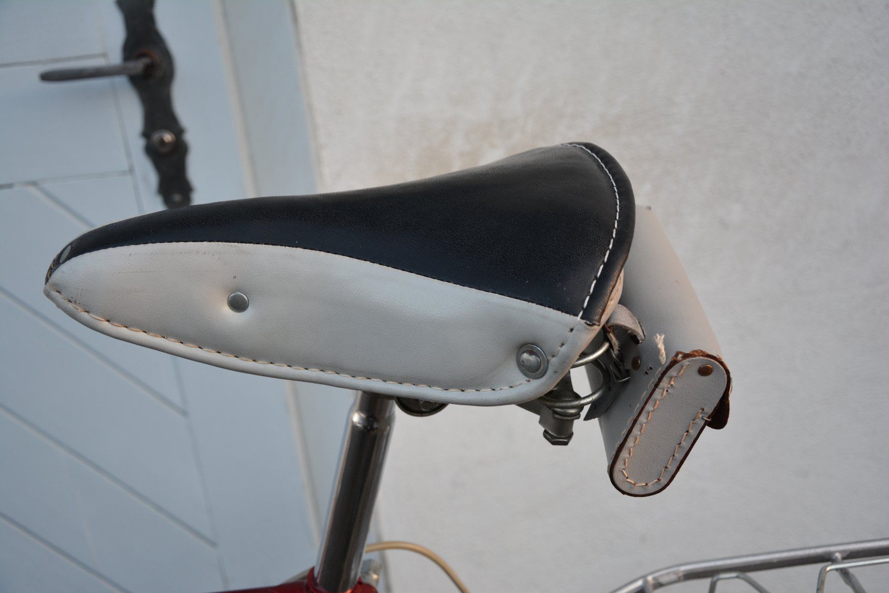 Velos: WALCO 3-Gänger – Gebraucht aus Elgg von Odracir0603 6